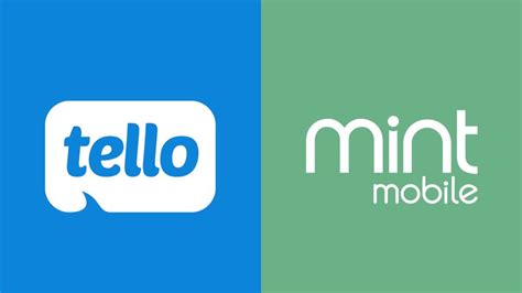 mint mobile  tello     prepaid carrier    techradar