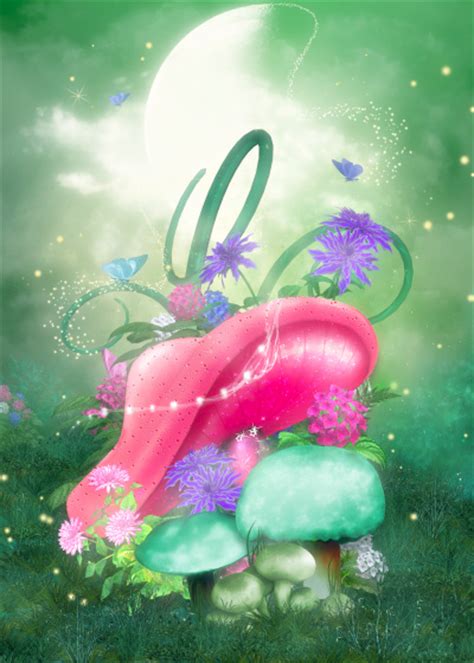 fairy backgrounds butterflywebgraphics