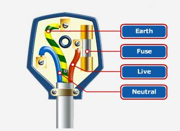 phase  pin plug wiring diagram wiring diagram