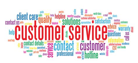 top  customer service software  small businesses