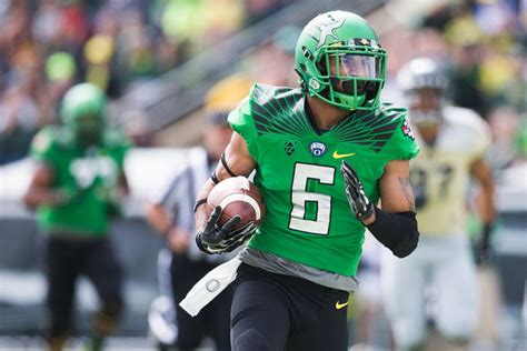 Duck Season Previewing Oregon Football’s 2015 Schedule Archives