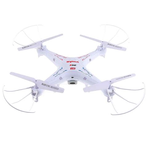 choose   drone     word drone   uavlance medium