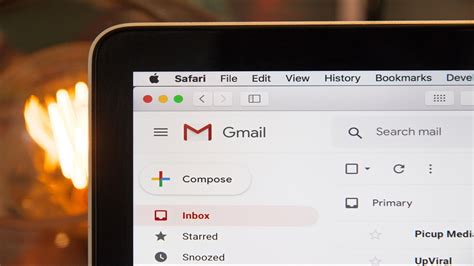 tips membersihkan kotak masuk gmail  penuh  mudah