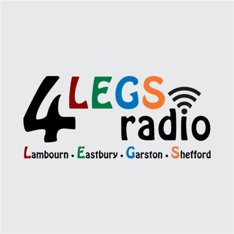 legs radio listen