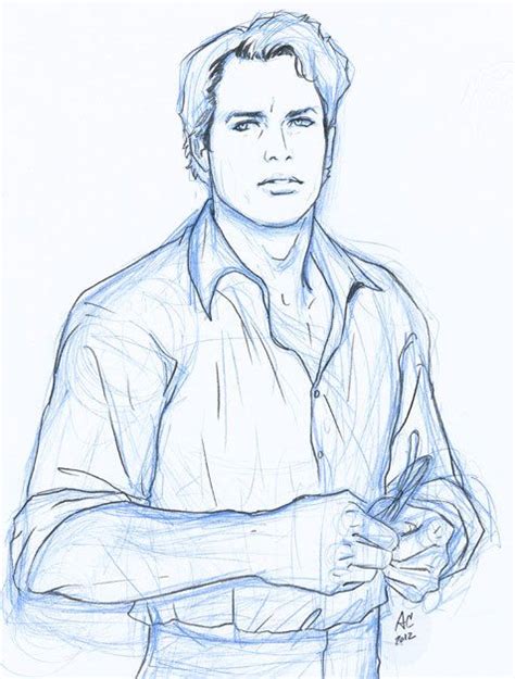 annecain  bruce banner drawing   banner drawing