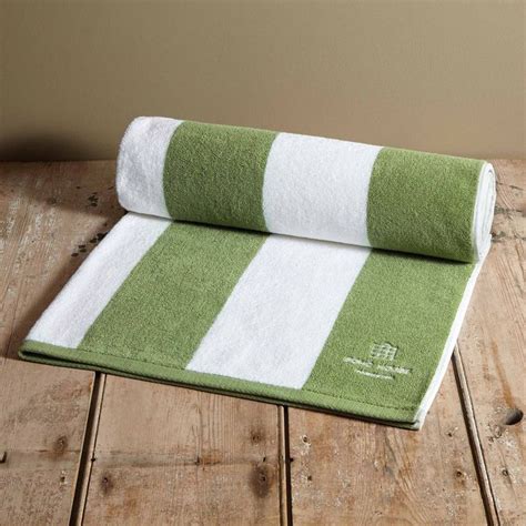 house pool towel babington soho home pool towels house pool luxury pool towel