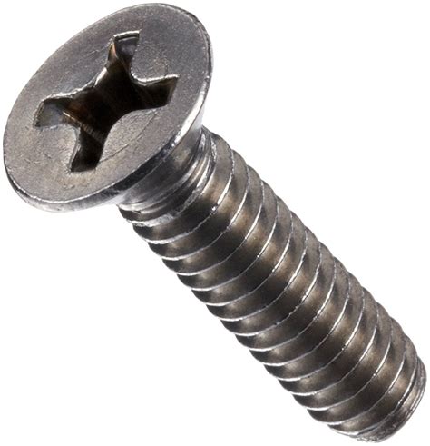 photo screw abstract strong screws   jooinn