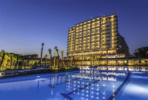 hotel seven seas sealight elite in kusadasi starting at £40 destinia