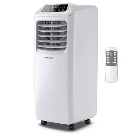 portable air conditioner pro breeze    portable air conditioner