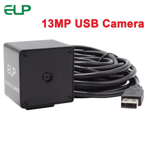elp  megapixel usb camera high resolution usb sony imx cmos mini camera wecam