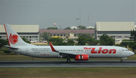 thai lion air to resume select domestic flights on 1 may 2020