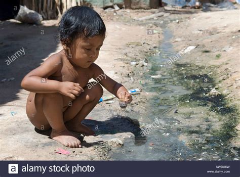 Cambodia boys gay porn