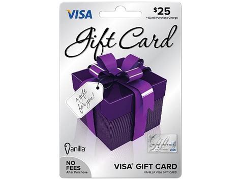 visa  gift card neweggcom