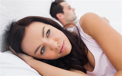 Loss Of Libido In Women And Men Causes And How To Increase Sex Drive