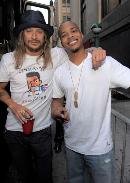 Photos 2010 Vh1 Hip Hop Honors [backstage] Straight From The A [sfta