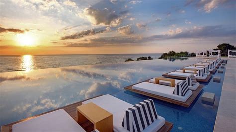 cavo olympo luxury resort spa luxury resort greece holiday resort