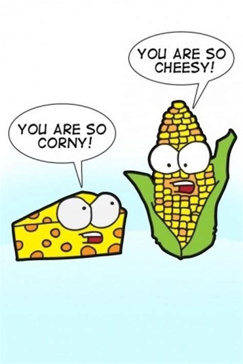 Pin By Chelsea Devettori On Funnys Cheesy Jokes Corny Corny Jokes