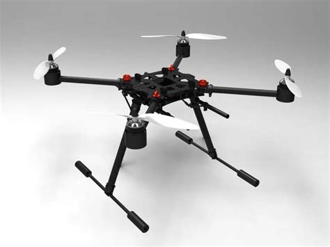 buy hot quadcopter drones mh radios control quadropter multicopter rtf