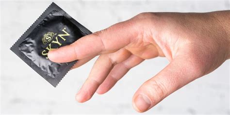 the best condoms for 2018 reviews by wirecutter a new york times company
