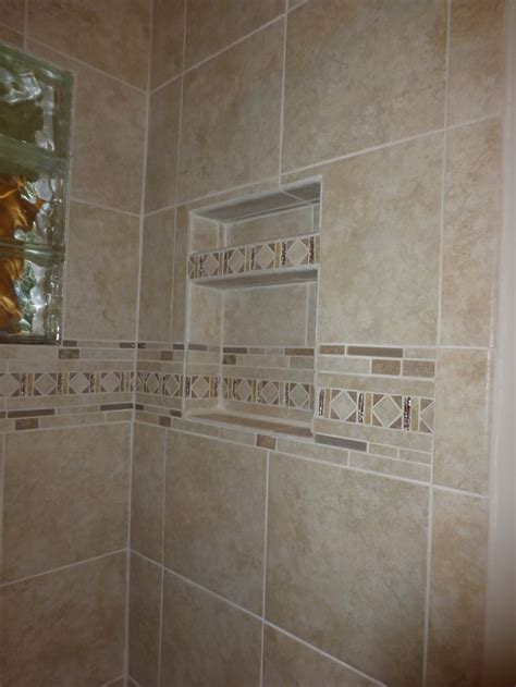 Capri Classic Tile From Lowes Shower Surrounds Pinterest Capri