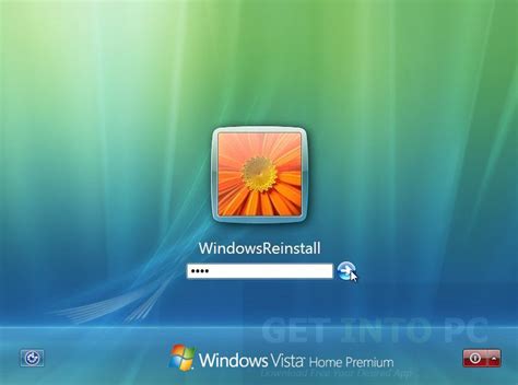 windows vista home premium download free iso 32 bit