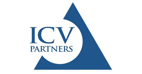 icv partners announces significant investment  jkt wings  partnership  management