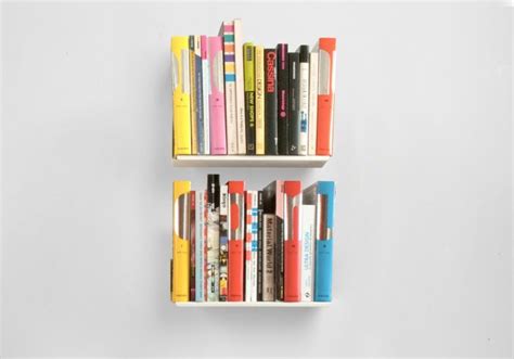 buy wall bookshelf    cm set   wall bookshelves wall