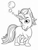 Rainbow Rangers Coloring Pages Kids Fun Floof sketch template