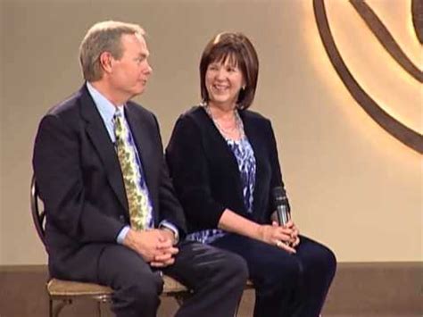 interview andrew  jamie wommack marriage ministry  making disciples youtube