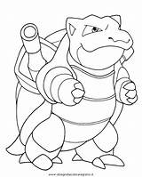 Blastoise Pokemon Coloring Pages Mega Drawing Charizard Ex Sheet Clipart Ausmalbilder Getdrawings Library Collection Popular sketch template