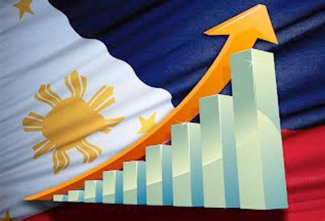 philippines is the world s 10th fastest growing economy the summit