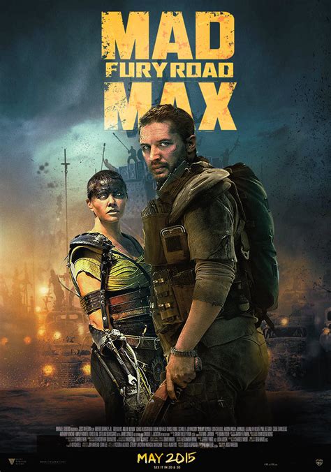 tony s movie review pitch perfect 2 and mad max fury