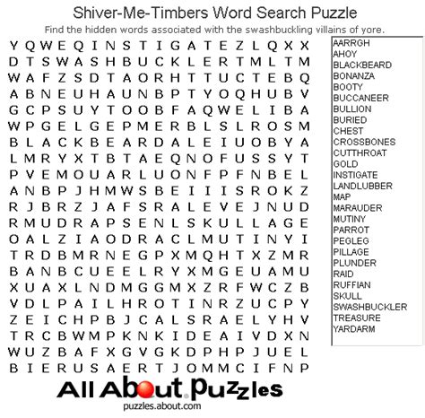 word search games    print