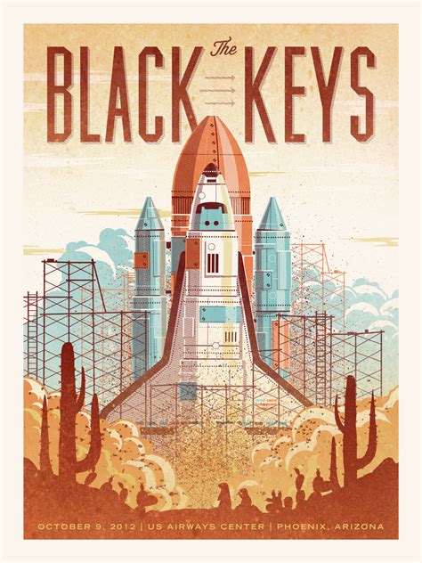 dkng studios   black keys bldgwlf