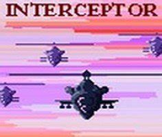 interceptor play interceptor game   games