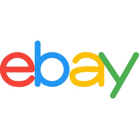 ebay opiniones  testimonios radarecommerce