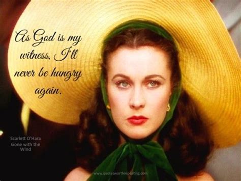 pin by sooric4ever on ツ pics ∞ gone with the wind wind quote movie quotes