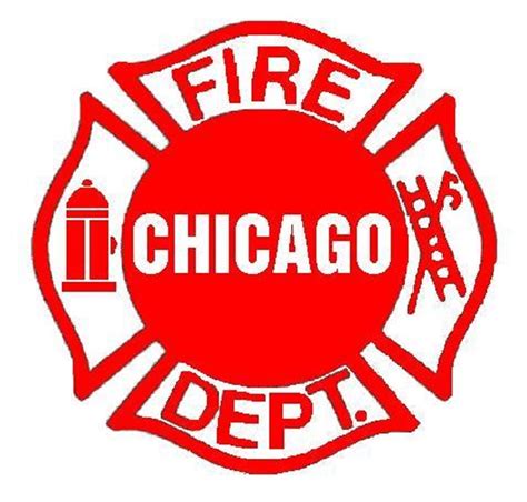 woman claims having sex at chicago fire station firefighter news