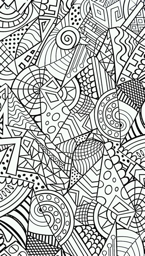 anti stress coloring pages  adults coloring pages  grown ups