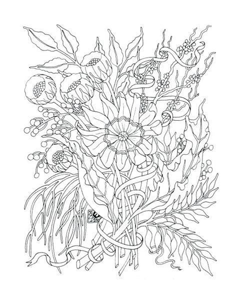complicated coloring pages  adults  getcoloringscom