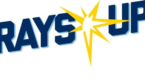 tampa bay rays reveal  marketing campaign  builds  rays
