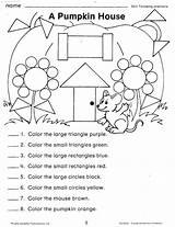 Speech Lovetoteach Receptive sketch template