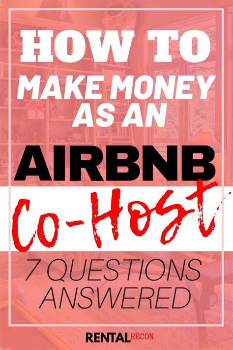 airbnb  host   common questions answered airbnb airbnb host