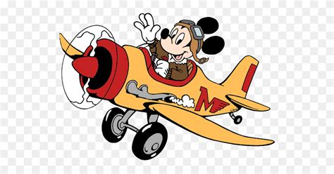 disney flying clipart clip art images airplane clipart transparent