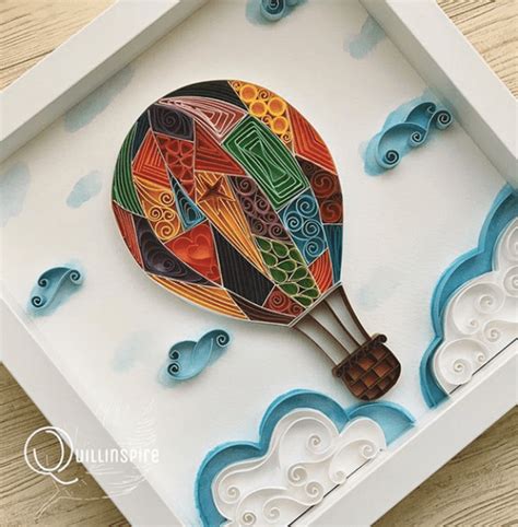 30 Best And Easy Quilling Ideas For Beginners Artisticaly Inspect