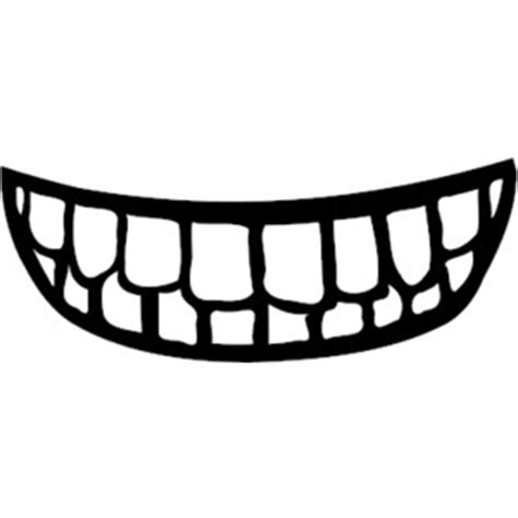grinning clipart clipground