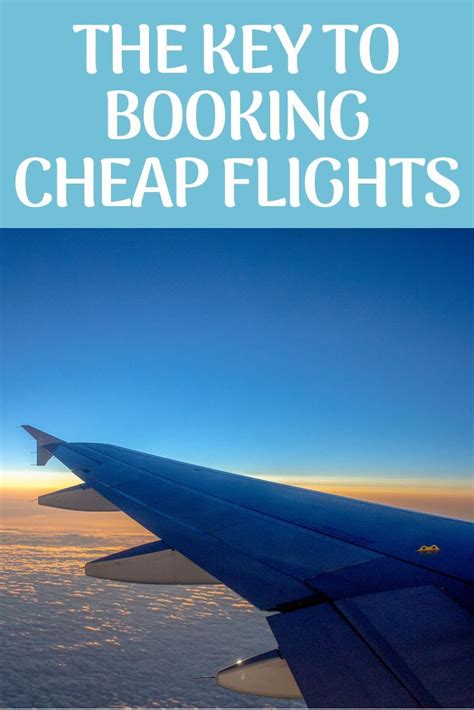 book cheap flights  skyscanner    travel agent travel travel inspiration