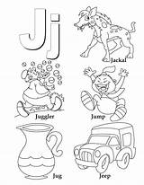 Letter Coloring Preschool Pages Alphabet Worksheets Color Book Printable Getcolorings Getdrawings Writing 99worksheets Colorings Bubble sketch template
