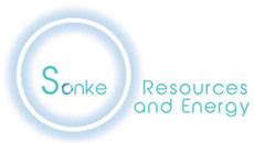 sonke resources  energy proprietary limited