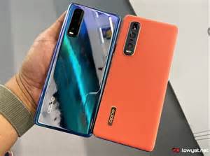 Thegriftygroove: Oppo Find X2 Harga